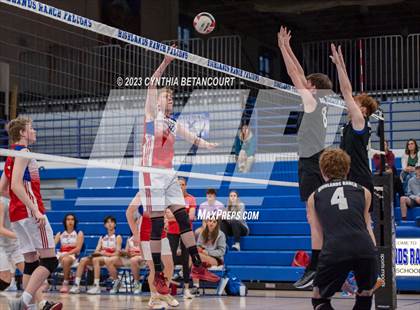 Thumbnail 1 in Highlands Ranch vs Cherry Creek photogallery.
