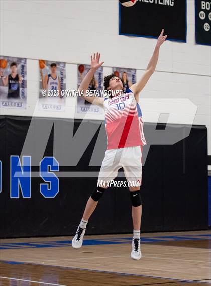 Thumbnail 1 in Highlands Ranch vs Cherry Creek photogallery.