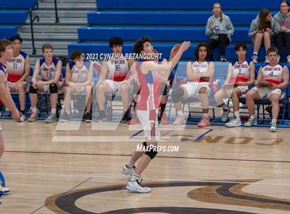 Thumbnail 2 in Highlands Ranch vs Cherry Creek photogallery.