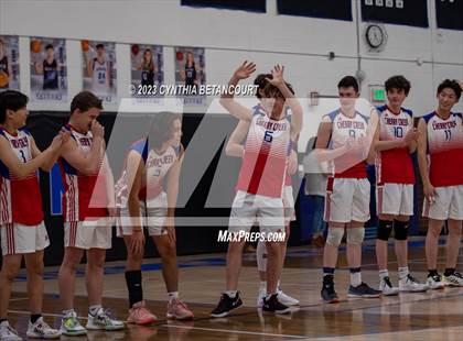 Thumbnail 3 in Highlands Ranch vs Cherry Creek photogallery.