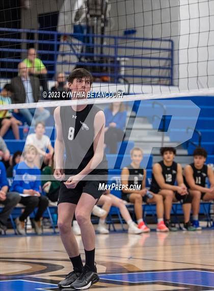 Thumbnail 2 in Highlands Ranch vs Cherry Creek photogallery.
