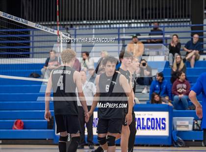 Thumbnail 3 in Highlands Ranch vs Cherry Creek photogallery.