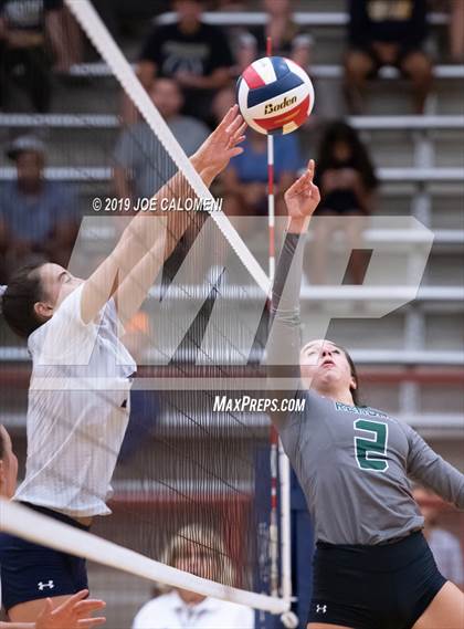 Thumbnail 3 in Reagan [Ronald] @ O'Connor photogallery.