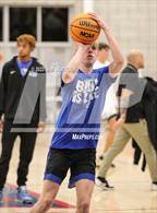 Photo from the gallery "San Ramon Valley vs. Capital Christian (NorCal Tipoff Classic)"