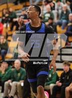Photo from the gallery "San Ramon Valley vs. Capital Christian (NorCal Tipoff Classic)"