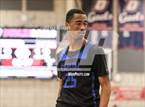 Photo from the gallery "San Ramon Valley vs. Capital Christian (NorCal Tipoff Classic)"