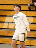 Photo from the gallery "San Ramon Valley vs. Capital Christian (NorCal Tipoff Classic)"