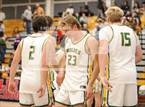 Photo from the gallery "San Ramon Valley vs. Capital Christian (NorCal Tipoff Classic)"