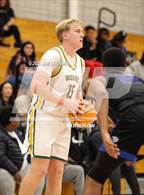 Photo from the gallery "San Ramon Valley vs. Capital Christian (NorCal Tipoff Classic)"