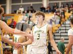 Photo from the gallery "San Ramon Valley vs. Capital Christian (NorCal Tipoff Classic)"