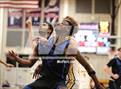 Photo from the gallery "San Ramon Valley vs. Capital Christian (NorCal Tipoff Classic)"