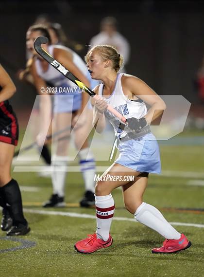 Thumbnail 1 in Herndon @ Yorktown photogallery.