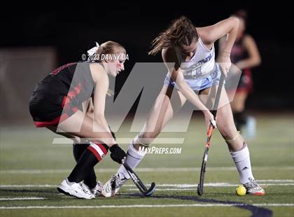 Thumbnail 1 in Herndon @ Yorktown photogallery.