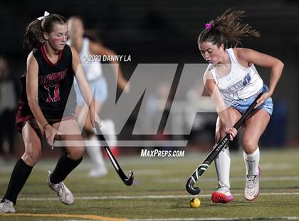 Thumbnail 1 in Herndon @ Yorktown photogallery.
