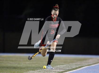 Thumbnail 1 in Herndon @ Yorktown photogallery.