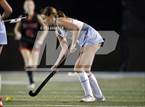 Photo from the gallery "Herndon @ Yorktown"