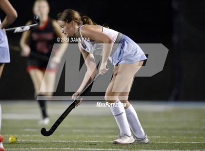 Thumbnail 3 in Herndon @ Yorktown photogallery.