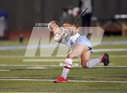 Thumbnail 3 in Herndon @ Yorktown photogallery.