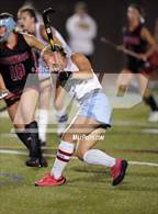 Photo from the gallery "Herndon @ Yorktown"