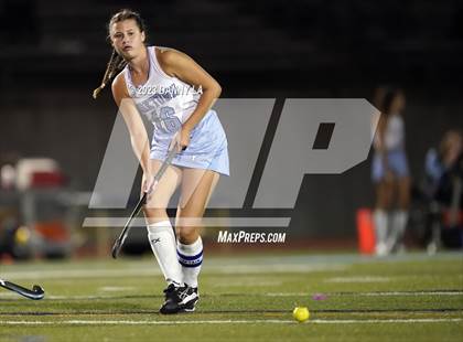 Thumbnail 1 in Herndon @ Yorktown photogallery.