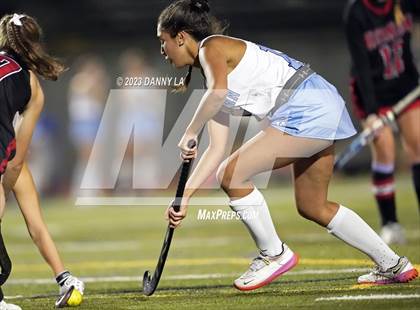Thumbnail 3 in Herndon @ Yorktown photogallery.