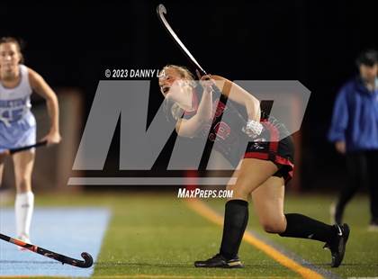 Thumbnail 1 in Herndon @ Yorktown photogallery.