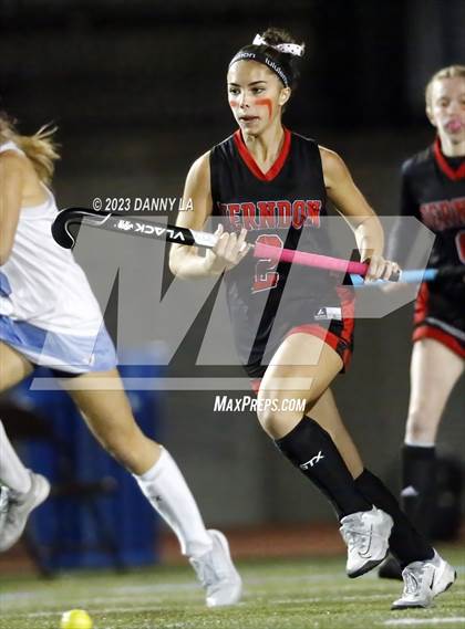 Thumbnail 3 in Herndon @ Yorktown photogallery.