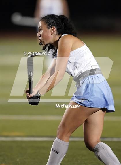 Thumbnail 1 in Herndon @ Yorktown photogallery.