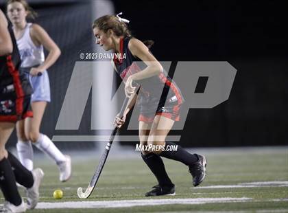 Thumbnail 2 in Herndon @ Yorktown photogallery.