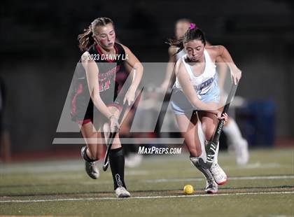 Thumbnail 2 in Herndon @ Yorktown photogallery.