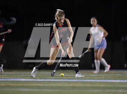 Thumbnail 2 in Herndon @ Yorktown photogallery.