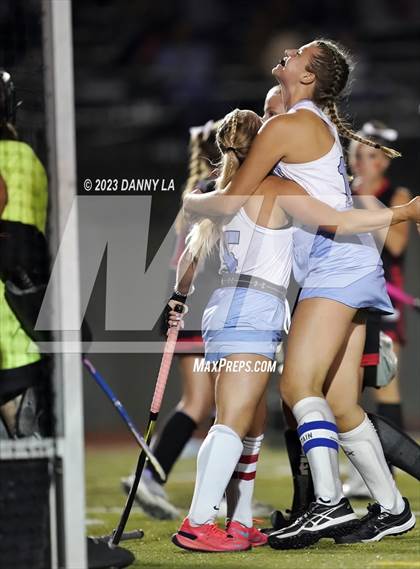 Thumbnail 1 in Herndon @ Yorktown photogallery.