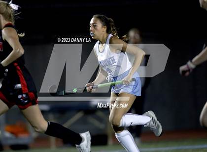 Thumbnail 3 in Herndon @ Yorktown photogallery.