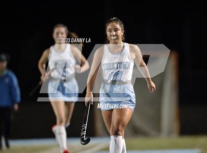 Thumbnail 2 in Herndon @ Yorktown photogallery.