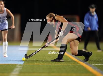 Thumbnail 3 in Herndon @ Yorktown photogallery.