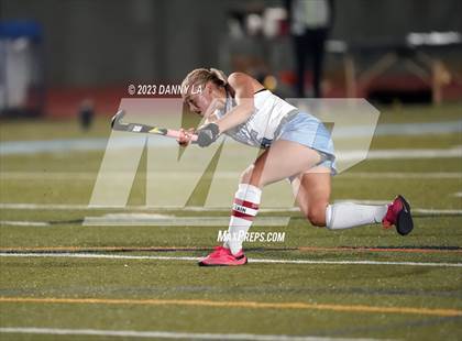 Thumbnail 1 in Herndon @ Yorktown photogallery.