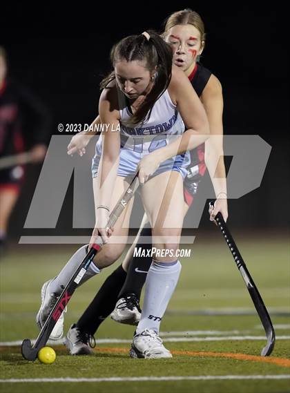 Thumbnail 2 in Herndon @ Yorktown photogallery.