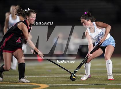 Thumbnail 3 in Herndon @ Yorktown photogallery.