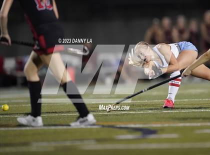 Thumbnail 2 in Herndon @ Yorktown photogallery.