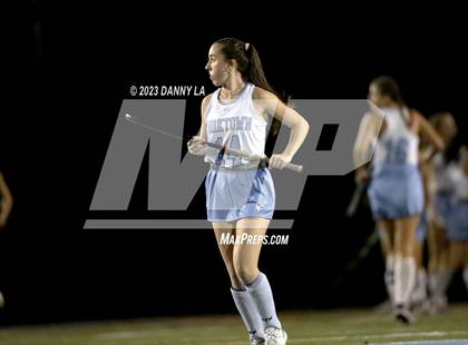 Thumbnail 1 in Herndon @ Yorktown photogallery.