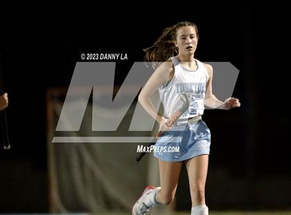 Thumbnail 1 in Herndon @ Yorktown photogallery.