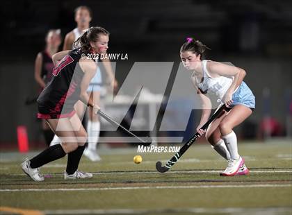 Thumbnail 1 in Herndon @ Yorktown photogallery.