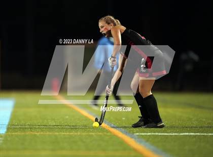 Thumbnail 1 in Herndon @ Yorktown photogallery.