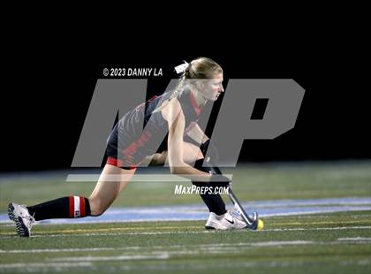 Thumbnail 2 in Herndon @ Yorktown photogallery.