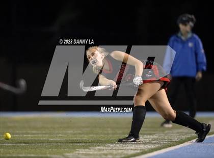 Thumbnail 3 in Herndon @ Yorktown photogallery.