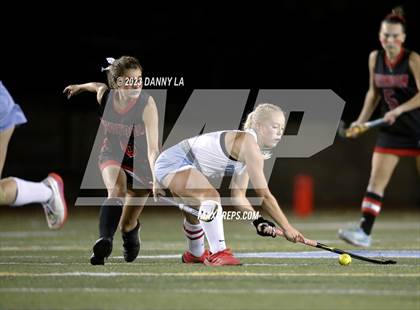 Thumbnail 1 in Herndon @ Yorktown photogallery.