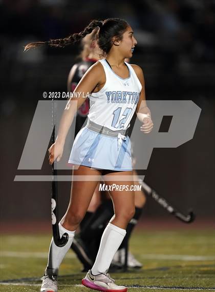 Thumbnail 1 in Herndon @ Yorktown photogallery.