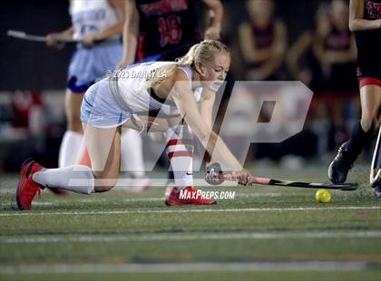 Thumbnail 3 in Herndon @ Yorktown photogallery.