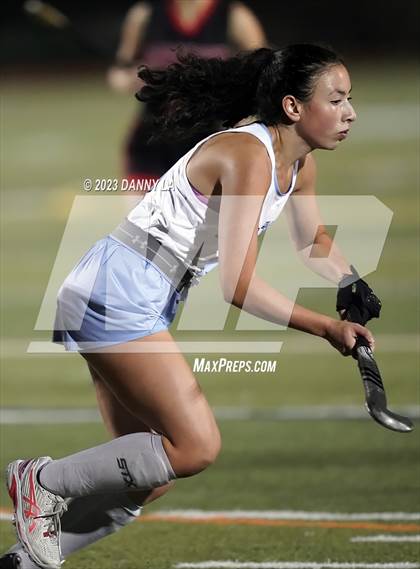 Thumbnail 1 in Herndon @ Yorktown photogallery.
