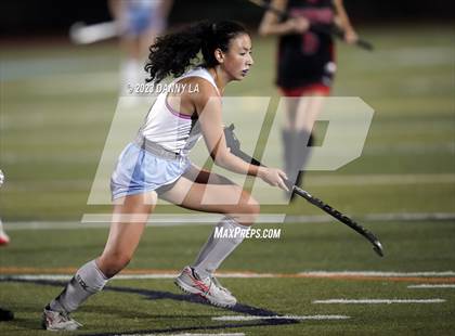 Thumbnail 2 in Herndon @ Yorktown photogallery.